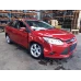 FORD FOCUS BRAKE BOOSTER AUTO T/M, PETROL, 2.0, LW, 05/11-08/152013
