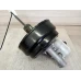 HOLDEN COMMODORE BRAKE BOOSTER VZ (ABS TYPE) 08/04-08/062007