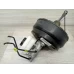 HOLDEN COMMODORE BRAKE BOOSTER VE SI, 08/06-08/102009