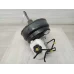 HOLDEN COMMODORE BRAKE BOOSTER VE SI, 08/06-08/102009