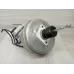 HOLDEN COMMODORE BRAKE BOOSTER VF, 05/13-12/172016