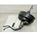 HOLDEN COMMODORE BRAKE BOOSTER VE SI, 08/06-08/102010