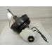 HOLDEN COMMODORE BRAKE BOOSTER VE SI, 08/06-08/102010