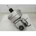 HOLDEN STATESMAN/CAPRICE BRAKE BOOSTER WN 05/13-12/172014