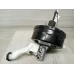 HOLDEN CAPTIVA BRAKE BOOSTER CG, P/N P94551952, 01/11-06/182017