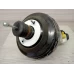 HOLDEN CRUZE BRAKE BOOSTER PETROL, 1.4, 19UN, TURBO, JH, 03/11-01/172012