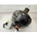 HOLDEN CRUZE BRAKE BOOSTER PETROL, 1.4, 19UN, TURBO, JH, 03/11-01/172012