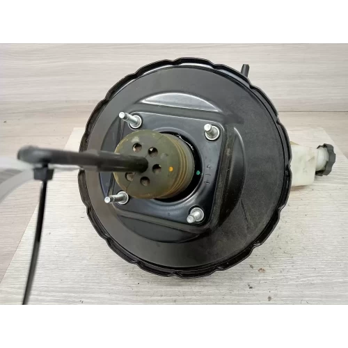 HOLDEN CAPTIVA BRAKE BOOSTER CG, P/N P94551952, 01/11-06/182013