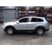 HOLDEN CAPTIVA BRAKE BOOSTER CG, P/N P94551952, 01/11-06/182013