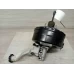 HOLDEN CAPTIVA BRAKE BOOSTER CG, P/N P94551952, 01/11-06/182013