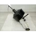 HOLDEN CAPTIVA BRAKE BOOSTER CG, P/N P94551952, 01/11-06/182013