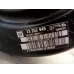 HOLDEN CRUZE BRAKE BOOSTER JG, P/N 13252949, 05/09-02/112011