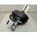 HOLDEN COMMODORE BRAKE BOOSTER VE SI, 08/06-08/102006