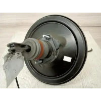HOLDEN ASTRA BRAKE BOOSTER AH, PETROL, 1.8, Z18XE/Z18XER, 10/04-03/072006