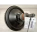 HOLDEN ASTRA BRAKE BOOSTER AH, PETROL, 1.8, Z18XE/Z18XER, 10/04-03/072006