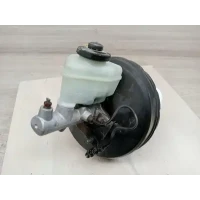 TOYOTA LANDCRUISER BRAKE BOOSTER 76/78/79 SERIES, W/ABS TYPE, 08/12-07/162015