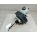 TOYOTA LANDCRUISER BRAKE BOOSTER 76/78/79 SERIES, W/ABS TYPE, 08/12-07/162015
