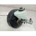 TOYOTA LANDCRUISER BRAKE BOOSTER 76/78/79 SERIES, W/ABS TYPE, 08/12-07/162015
