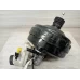 HOLDEN CRUZE BRAKE BOOSTER JG, P/N 13252949, 05/09-02/112010