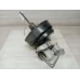HOLDEN COMMODORE BRAKE BOOSTER VZ (ABS TYPE) 08/04-08/062006