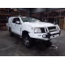 FORD RANGER BRAKE BOOSTER PX SERIES 1, 2WD HI-RIDE/4WD, 06/11-06/152013