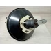 MAZDA CX5 BRAKE BOOSTER KE, P/N KE72, 02/12-12/162015