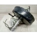 MITSUBISHI TRITON BRAKE BOOSTER ML, 06/06-08/092008