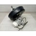 MITSUBISHI TRITON BRAKE BOOSTER ML, 06/06-08/092008