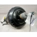 VOLKSWAGEN AMAROK BRAKE BOOSTER 2H, P/N 2H2612101E, 10/10-09/222016