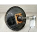 NISSAN PATROL BRAKE BOOSTER 4 BOLT TYPE, NON STABILITY CONTROL TYPE, Y61/GU, 12/