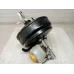 NISSAN PATROL BRAKE BOOSTER 4 BOLT TYPE, NON STABILITY CONTROL TYPE, Y61/GU, 12/