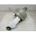 HOLDEN COMMODORE BRAKE BOOSTER PETROL, 3.6, LGX, ZB, 10/17-12/202019