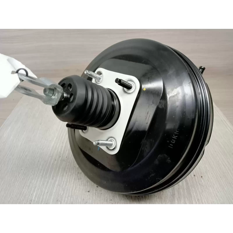 HYUNDAI STARIA BRAKE BOOSTER US4, 04/21-2022