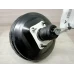 HYUNDAI STARIA BRAKE BOOSTER US4, 04/21-2022