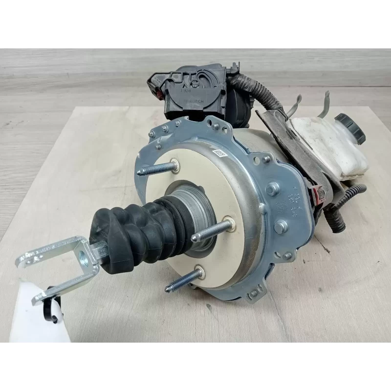 TESLA MODEL 3 BRAKE BOOSTER 1ST GEN, 06/19-2023