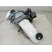 TESLA MODEL 3 BRAKE BOOSTER 1ST GEN, 06/19-2023