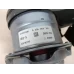 TESLA MODEL 3 BRAKE BOOSTER 1ST GEN, 06/19-2023