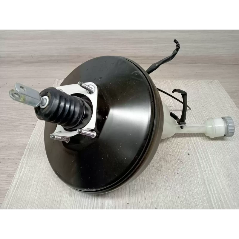 SUZUKI VITARA BRAKE BOOSTER VITARA, LY (VIN TSM), 06/15-2020