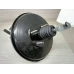 TOYOTA HILUX BRAKE BOOSTER DIESEL, MANUAL T/M TYPE, 2.4/2.8, 09/15 -2018