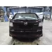 MAZDA CX7 BRAKE BOOSTER PETROL, 2.3, ER, 11/06-02/122010