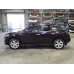 MAZDA CX7 BRAKE BOOSTER PETROL, 2.3, ER, 11/06-02/122010