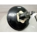 MAZDA CX7 BRAKE BOOSTER PETROL, 2.3, ER, 11/06-02/122010