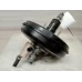 MAZDA CX7 BRAKE BOOSTER PETROL, 2.3, ER, 11/06-02/122010