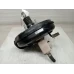 MAZDA CX7 BRAKE BOOSTER PETROL, 2.3, ER, 11/06-02/122010