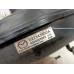 MAZDA CX7 BRAKE BOOSTER PETROL, 2.3, ER, 11/06-02/122010