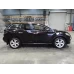 MAZDA CX7 BRAKE BOOSTER PETROL, 2.3, ER, 11/06-02/122010