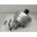 HOLDEN COMMODORE BRAKE BOOSTER VF, P/N 92282380, 05/13-12/172016