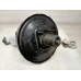 TOYOTA HILUX BRAKE BOOSTER DIESEL, MANUAL T/M, ABS, NON VSC TYPE, 02/05-08/15201