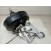 TOYOTA HILUX BRAKE BOOSTER DIESEL, MANUAL T/M, ABS, NON VSC TYPE, 02/05-08/15201