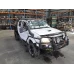 TOYOTA HILUX BRAKE BOOSTER DIESEL, MANUAL T/M, ABS, NON VSC TYPE, 02/05-08/15201